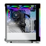 SkyTech Archangel 3.0 Gaming Desktop PC