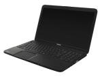 Toshiba Satellite C850 15.6-inch Laptop, Intel i3