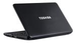 Toshiba Satellite Pro C850 15.6" Laptop