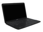 Toshiba Satellite C850 15.6-inch Laptop, Intel i3