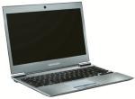 Toshiba Portege Z930 13.3" Laptop, Intel Core i3