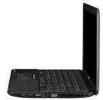 Toshiba Satellite Pro C850 15.6" Laptop