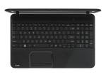 Toshiba Satellite C850 15.6-inch Laptop, Intel i3