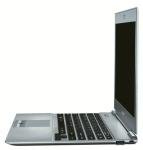 Toshiba Portege Z930 13.3" Laptop, Intel Core i3