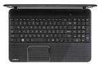 Toshiba Satellite Pro C850 15.6" Laptop
