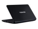 Toshiba Satellite C850 15.6-inch Laptop, Intel i3