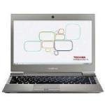 Toshiba Portege Z930 13.3" Laptop, Intel Core i3
