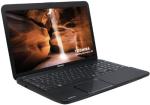 Toshiba Satellite Pro C850 15.6" Laptop