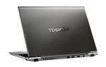 Toshiba Portege Z930 13.3" Laptop, Intel Core i3