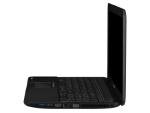 Toshiba Satellite C850 15.6-inch Laptop, Intel i3