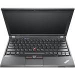 Lenovo ThinkPad X230 12.5" Intel Core i7 Laptop