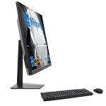 SIMPLETEK 27" i7 10th Gen All-in-One PC