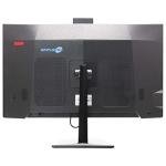 SIMPLETEK 27" i7 10th Gen All-in-One PC