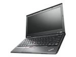 Lenovo X230 12.5" Laptop with Intel Windows 7