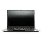 Lenovo ThinkPad X1 Carbon i7, 8GB RAM, 240GB SSD