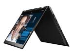 Lenovo ThinkPad X1 Yoga 14" Ultrabook, 8GB RAM