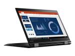 Lenovo ThinkPad X1 Yoga 14" Ultrabook, 8GB RAM