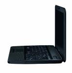 Toshiba Satellite C660-220 15.6" Laptop, Core i3