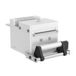 PLK A3 Plus DTF Printer with Powder Shaker