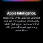 Apple iPad Pro 11" - M4, Wi-Fi 6E, 5G