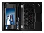Lenovo ThinkPad X1 Yoga 14" Ultrabook, 8GB RAM