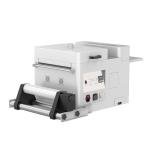 PLK A3 Plus DTF Printer with Powder Shaker