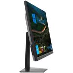 SIMPLETEK 27" AiO i3 10th Gen PC with GTX1650