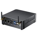 Thdeukoty Mini PC i9-12900H, 64GB RAM, 2TB SSD