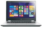 Lenovo YOGA 2 13.3" Touchscreen Laptop, Silver