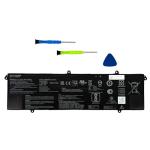 Asus VivoBook Pro 14 Compatible Laptop Battery