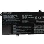 Asus VivoBook Pro 14 Compatible Laptop Battery
