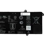 Asus VivoBook Pro 14 Compatible Laptop Battery