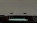 Asus VivoBook Pro 14 Compatible Laptop Battery