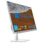 SIMPLETEK i3 10th Gen All-in-One 27" PC