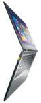 Lenovo YOGA 2 13.3" Touchscreen Laptop, Silver