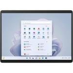 Microsoft Surface Pro 9 13" Tablet, Core i5, 8GB RAM