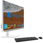 SIMPLETEK i3 10th Gen All-in-One 27" PC