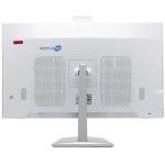 SIMPLETEK i3 10th Gen All-in-One 27" PC