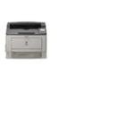 Epson AcuLaser M8000D3TN A3 Black and White Printer