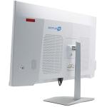 SIMPLETEK i3 10th Gen All-in-One 27" PC