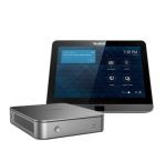 Yealink MCore Mini PC with MTouch-II, Intel i5