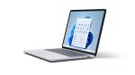 Microsoft Surface Laptop Studio i5, 16GB, 512GB