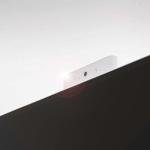 SIMPLETEK i3 10th Gen All-in-One 27" PC