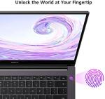 HUAWEI MateBook D 14" Laptop, Intel i5, 8GB RAM