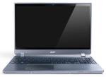 Acer Aspire M5 14” Touchscreen Laptop, Intel i5