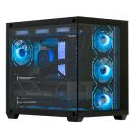 Veno Scorp Gaming PC – i7, RTX 5090, 32GB RAM