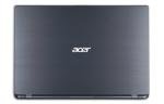 Acer Aspire M5 14” Touchscreen Laptop, Intel i5