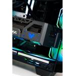 Veno Scorp Gaming PC – i7, RTX 5090, 32GB RAM