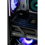 Veno Scorp Gaming PC – i7, RTX 5090, 32GB RAM