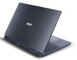Acer Aspire M5 14” Touchscreen Laptop, Intel i5